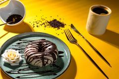 SundayMorning-web_004