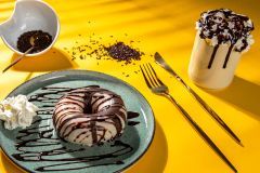 SundayMorning-web_010