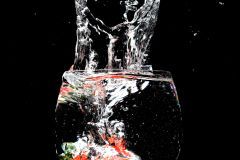 Agua-web_005