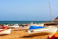 CabodeGataJun2019-web_9385