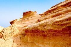 CabodeGataJun2019-web_9404