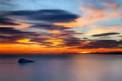 SunsetIslaBenidorm1dic18-web_011