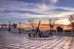 astilloBenidorm6dic2020-web_001