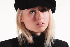 LensEFCarmen13nov17-web_012