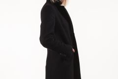 LensEFCarmen13nov17-web_015