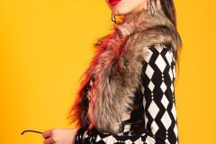 MadeInSpain-web_012