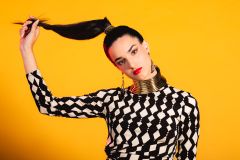 MadeInSpain-web_016