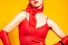 MadeInSpain-web_019