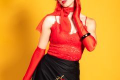 MadeInSpain-web_021