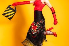 MadeInSpain-web_028