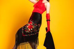 MadeInSpain-web_029