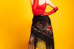 MadeInSpain-web_031