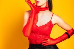 MadeInSpain-web_032