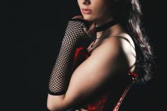 ModaRedSara12ene2023-web_003