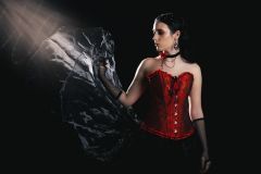 ModaRedSara12ene2023-web_016