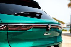 AlfaRomeoTonale19jun22_002