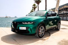 AlfaRomeoTonale19jun22_011