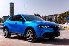 AlfaRomeoTonale19jun22_017