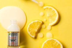 CitrusSensationSerum-web_003
