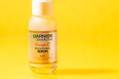 CitrusSensationSerum-web_006