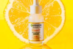 CitrusSensationSerum-web_008