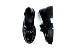 EcommerceMocasinesNegrosXti-web_007