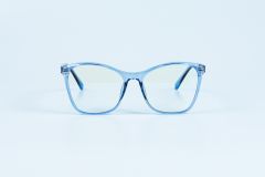 GafasAzules-web_001