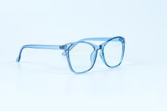 GafasAzules-web_002