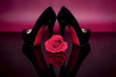 LouboutinDiciembre2020_003