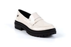 MocasinesBlancosXtiEcommerce-web_003