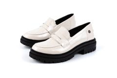 MocasinesBlancosXtiEcommerce-web_004