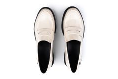 MocasinesBlancosXtiEcommerce-web_005