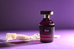 PerfumeEllaFoto1-9oct24-web_2382