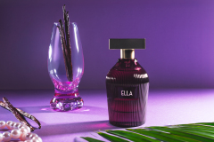 PerfumeEllaFoto1-9oct24-web_2387