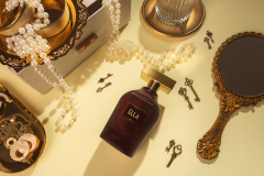 PerfumeEllaFoto2-9oct24-web_001